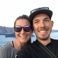 Chuck (@chazbot7) 's Twitter Profile