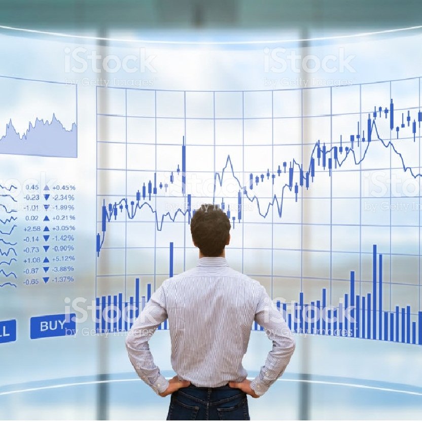 NGUYENPHANHIEU1's profile picture. 