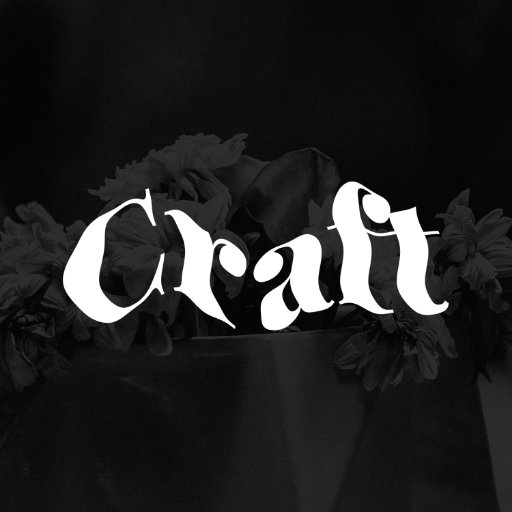 CRAFT Profile