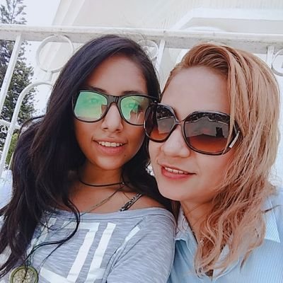 jazminred23's profile picture. 