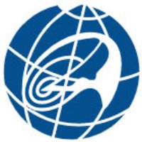 International Society of Audiology (@audiology_isa) 's Twitter Profile