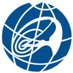 International Society of Audiology (@audiology_isa) Twitter profile photo International Society of Audiology (@audiology_isa) Twitter profile photo