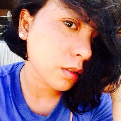 maycubalan2's profile picture. 