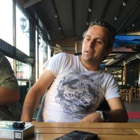 Mustafabaskaya (@bjkeragron) Twitter profile photo