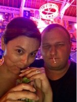 heykleinhans's profile picture. Crossy Road legend