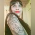 Zoe Celeste (@zoeceleste10) Twitter profile photo Zoe Celeste (@zoeceleste10) Twitter profile photo
