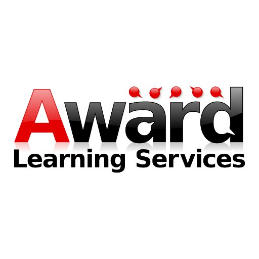 Your partner in e-Learning project development, hosting and support needs.
