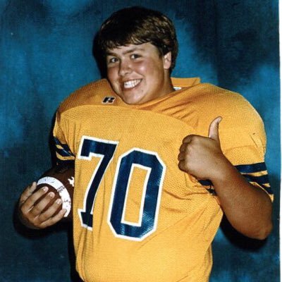 D_McCroy's profile picture. 