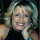 Vicki Bricker - @pastduesue - Twitter