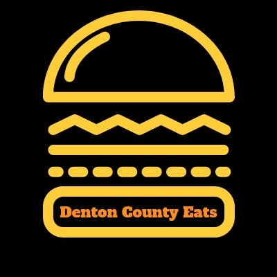 Denton County Eats