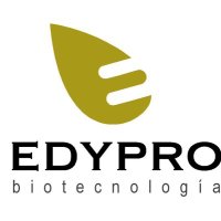 EDYPRO biotecnología (@edyprobiotec) 's Twitter Profile