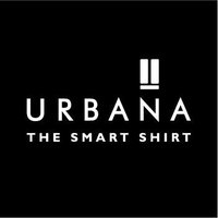 Urbana (@urbana_in) 's Twitter Profile Photo Urbana (@urbana_in) 's Twitter Profile Photo