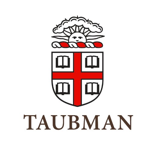 TaubmanCtr Profile Picture