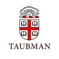 Taubman Center (@taubmanctr) 's Twitter Profile Photo Taubman Center (@taubmanctr) 's Twitter Profile Photo