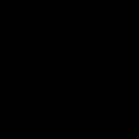 doruk (@doruk67423245) Twitter profile photo