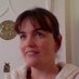 Tracy B (@tracycheltbc) Twitter profile photo Tracy B (@tracycheltbc) Twitter profile photo