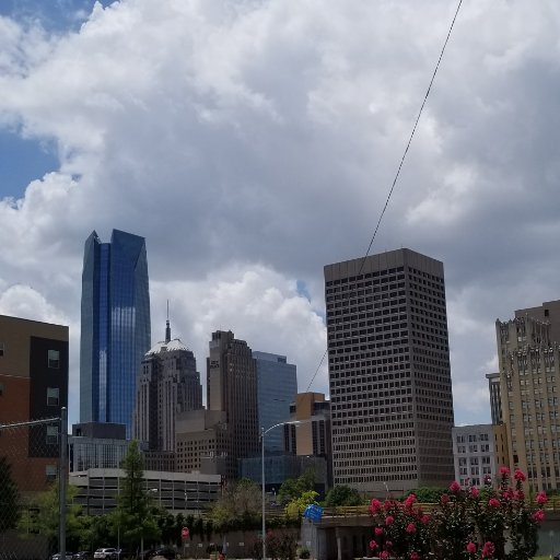 commercialREokc's profile picture. Broker Associate NAI Sullivan Group,