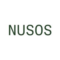 Nusos Cooperativa (@nusossccl) 's Twitter Profile