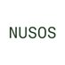Nusos Cooperativa (@nusossccl) Twitter profile photo Nusos Cooperativa (@nusossccl) Twitter profile photo