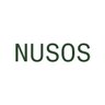 nusosSCCL's profile picture. Som #cooperativa Promovem la #cultura en #ciència i la #sostenibilitat per a la #transformació social a través de l'#ESS. Formem part de @GrupEcos i la @xes_cat