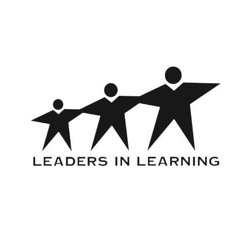 Official Twitter account for School District 103. Our vision is to be Leaders in Learning. Collaborative school communities form successful students.