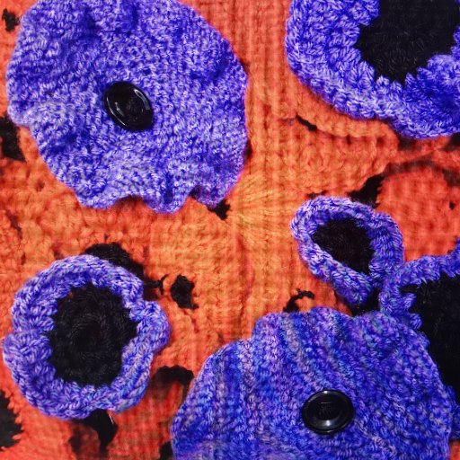 allhungup55's profile picture. Campaigning for WAR ANIMALS to be part of Remembrance every year. Soldiers and animals died together and so should they be remembered!