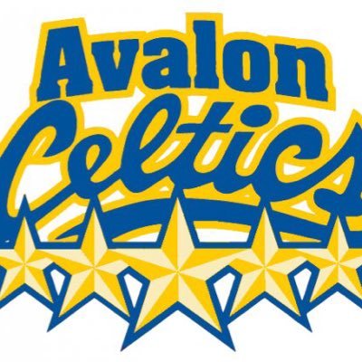 Avalon Celtics U15 A White