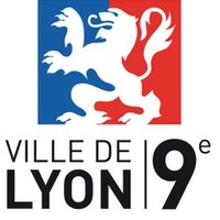 Mairie du 9e Lyon(@Mairie9Lyon) 's Twitter Profileg