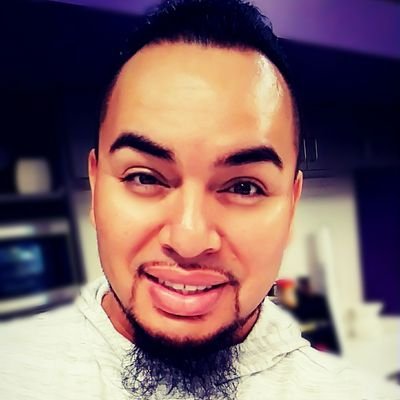 RayFlores78 Profile Picture