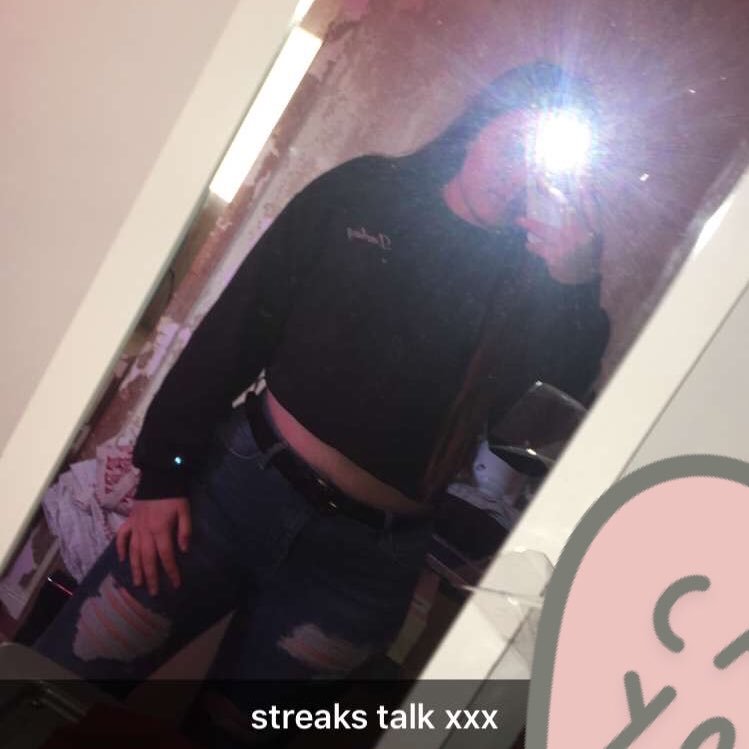 sc-pbraidwoodxx
