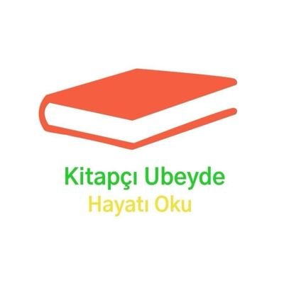 kitapciubeyde Profile Picture