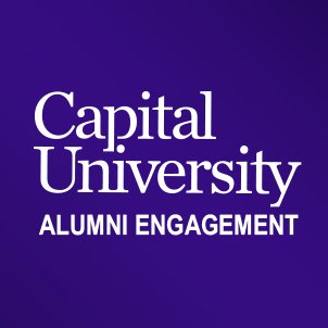 The Official Twitter Feed of the Capital University Alumni Association. Bringing campus life and updates to our extended Cap Family. #CapFamForever
