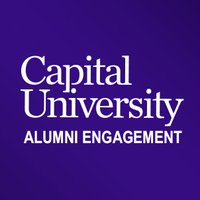 Capital U Alumni (@capitalalumni) 's Twitter Profile
