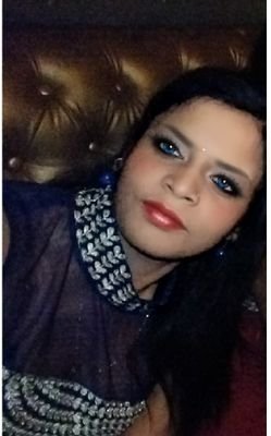 Annu16629598's profile picture. 