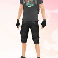 Neki40RO (@valor40r) 's Twitter Profile