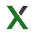 Tax Guide (@tax_guides) Twitter profile photo Tax Guide (@tax_guides) Twitter profile photo