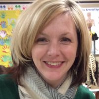 Stephanie Hyska (@mrshyskabpms) 's Twitter Profile