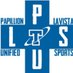 Papillion La Vista South Unified (@plsouthunified) Twitter profile photo Papillion La Vista South Unified (@plsouthunified) Twitter profile photo
