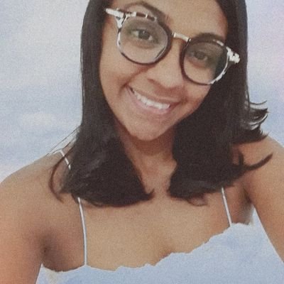 BarbosaKle's profile picture. Moro onde vocês tiram férias 😏🌴 NATAL RN