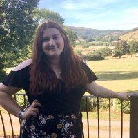MissSalmonMaths (@misssalmonmaths) 's Twitter Profile