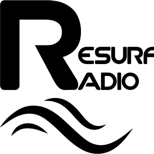 resurface1's profile picture. 