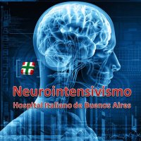 Neurointensivismo HIBA (@neurocrithiba) 's Twitter Profile