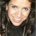 Shantal Vargas (@shantalva) Twitter profile photo Shantal Vargas (@shantalva) Twitter profile photo