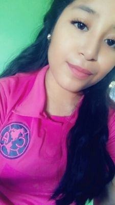 •Americanista De Corazón• “Yo Pongo Las Metas,Dios Me Da La Fortaleza”♥