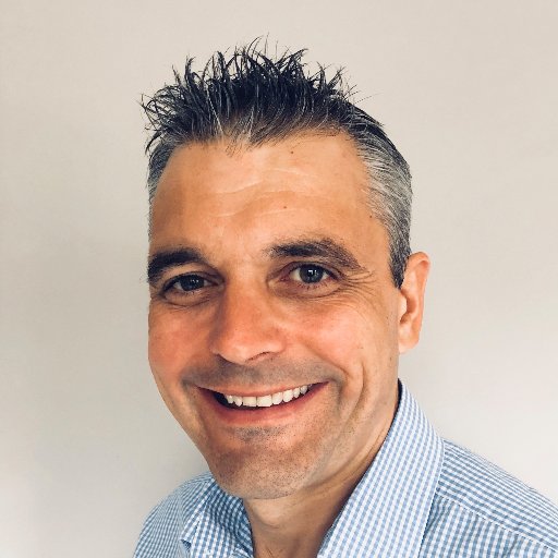 JonathanScriven's profile picture. 