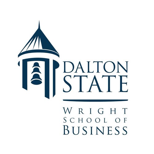 DaltonStateWSoB Profile Picture