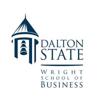 Wright School of Business(@DaltonStateWSoB) 's Twitter Profile Photo