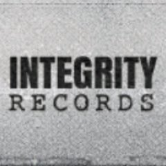 IntegrityRecs Profile Picture