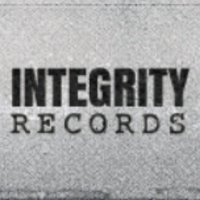 Integrity Records(@IntegrityRecs) 's Twitter Profile Photo