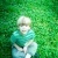 Drew Hinote (@drewhinote) 's Twitter Profile